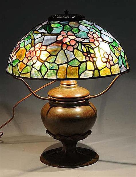 replica tiffany and co australia|reproduction tiffany lamps for sale.